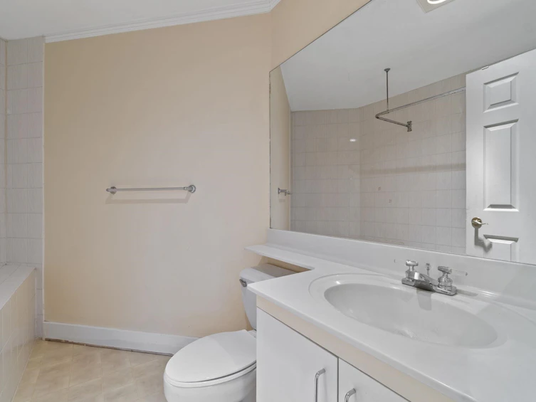 424-1150 Quayside Drive, New Westminster, BC, V3M 6E1 - 17