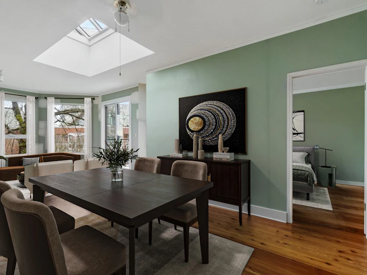 424-1150 Quayside Drive, New Westminster, BC, V3M 6E1 - 5