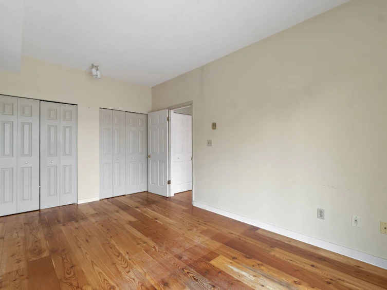 424-1150 Quayside Drive, New Westminster, BC, V3M 6E1 - 21
