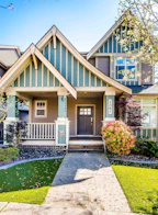 1381 Trafalgar Street