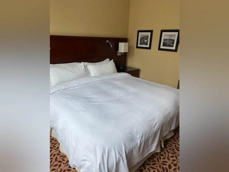 703-1128 W Hastings Street, Vancouver, BC, V6E 4R5 - 13