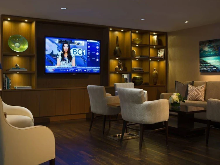 703-1128 W Hastings Street, Vancouver, BC, V6E 4R5 - 7