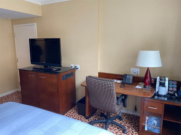 703-1128 W Hastings Street, Vancouver, BC, V6E 4R5 - 14