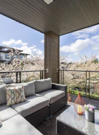 411 7428 Byrnepark Walk