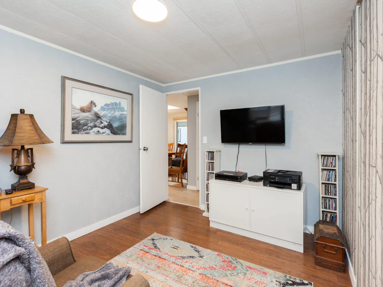 317-1840 160 Street, Surrey, BC, V4A 4X4 - 23