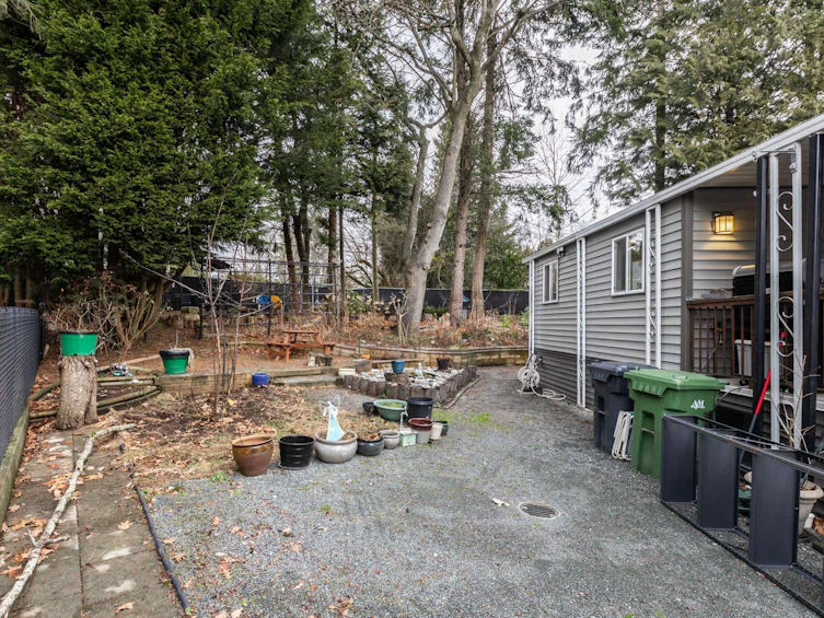 317-1840 160 Street, Surrey, BC, V4A 4X4 - 27