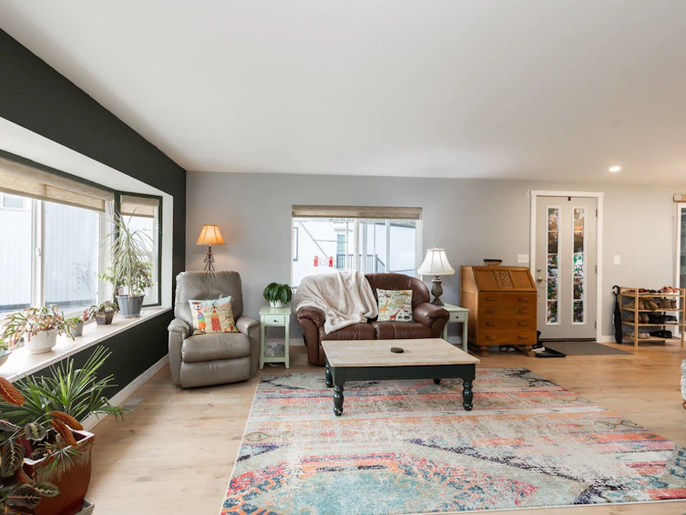 317-1840 160 Street, Surrey, BC, V4A 4X4 - 6
