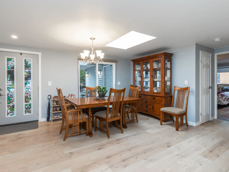 317-1840 160 Street, Surrey, BC, V4A 4X4 - 13