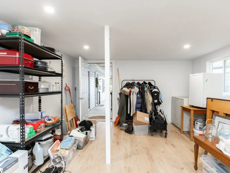 317-1840 160 Street, Surrey, BC, V4A 4X4 - 26