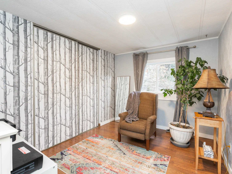 317-1840 160 Street, Surrey, BC, V4A 4X4 - 22