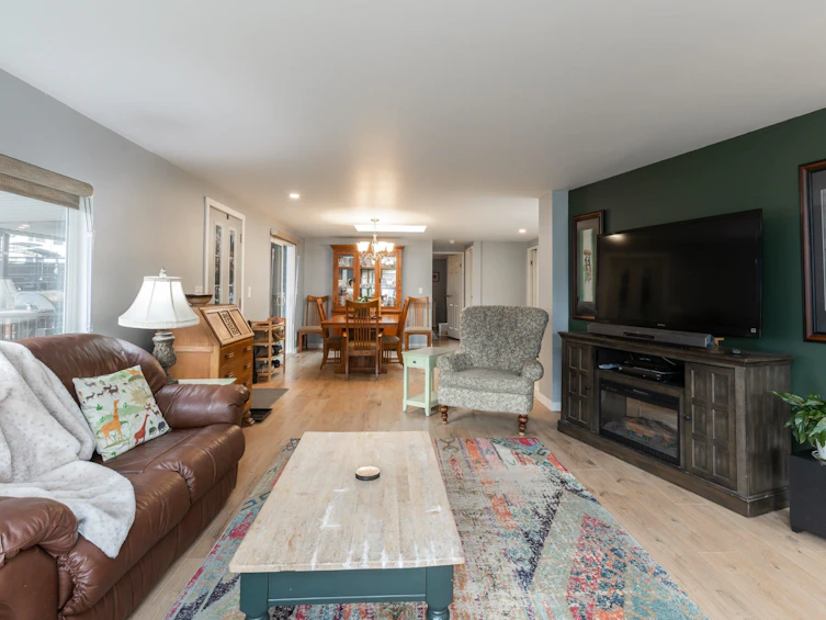 317-1840 160 Street, Surrey, BC, V4A 4X4 - 7