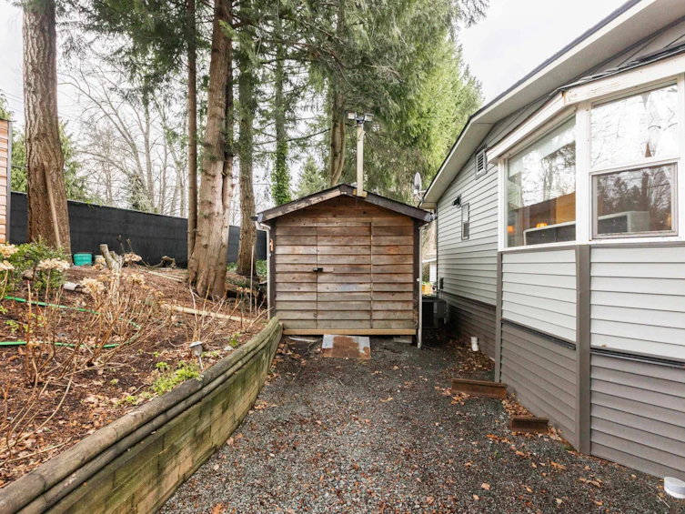 317-1840 160 Street, Surrey, BC, V4A 4X4 - 36
