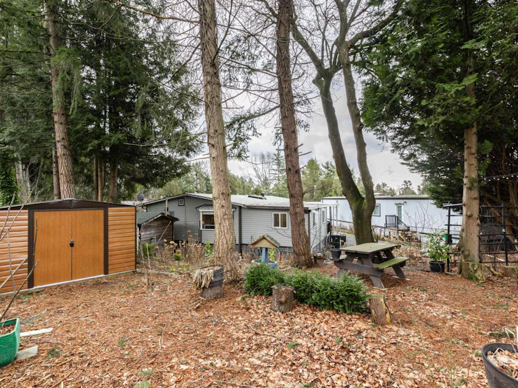 317-1840 160 Street, Surrey, BC, V4A 4X4 - 32