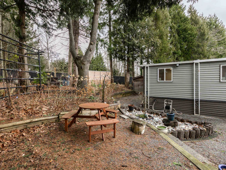 317-1840 160 Street, Surrey, BC, V4A 4X4 - 28