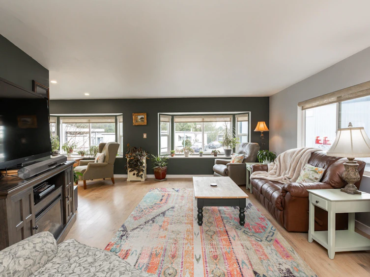 317-1840 160 Street, Surrey, BC, V4A 4X4 - 5