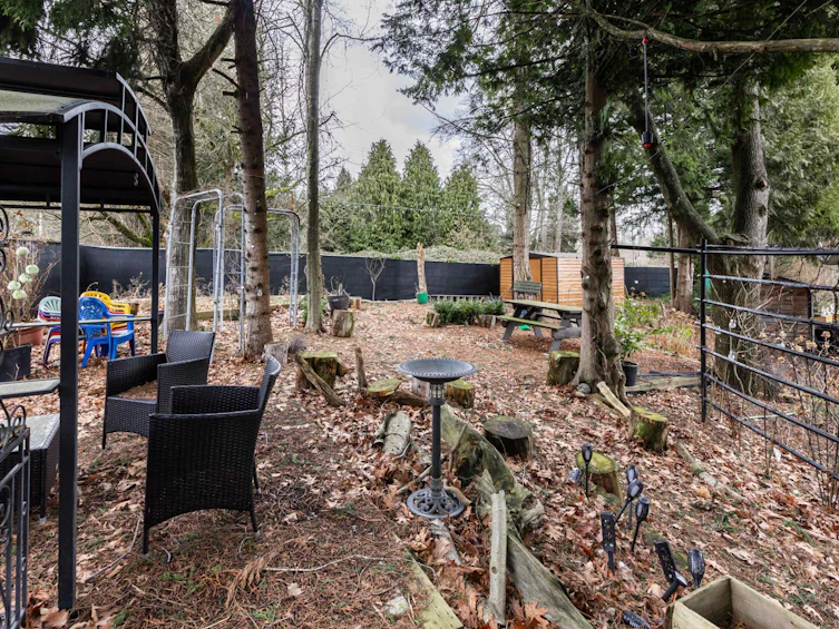 317-1840 160 Street, Surrey, BC, V4A 4X4 - 30