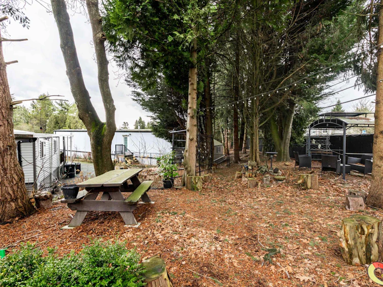 317-1840 160 Street, Surrey, BC, V4A 4X4 - 34