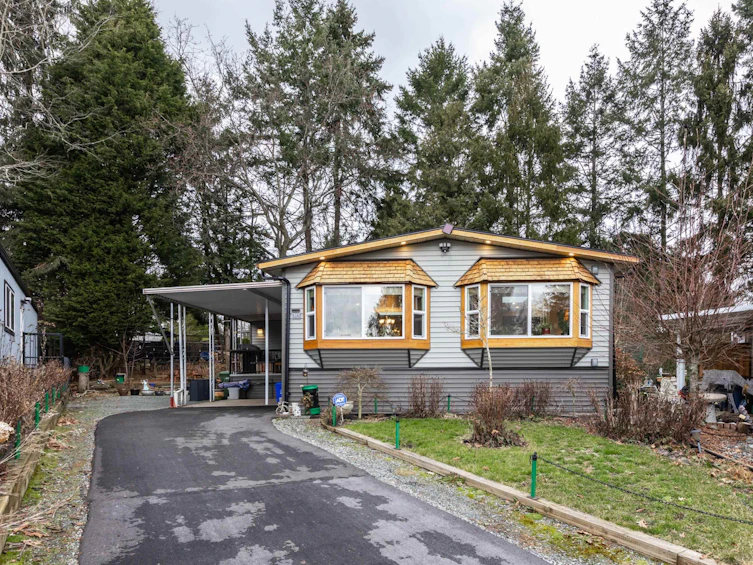 317-1840 160 Street, Surrey, BC, V4A 4X4 - 38