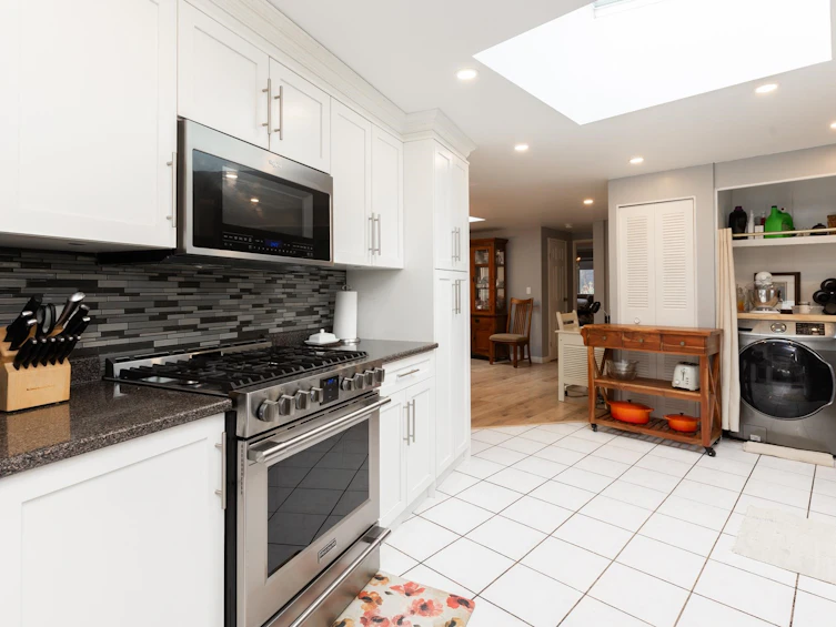 317-1840 160 Street, Surrey, BC, V4A 4X4 - 10