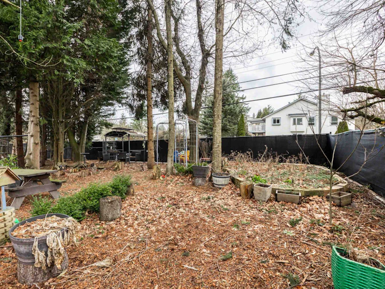 317-1840 160 Street, Surrey, BC, V4A 4X4 - 33