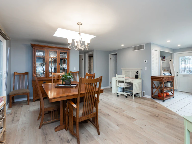 317-1840 160 Street, Surrey, BC, V4A 4X4 - 14
