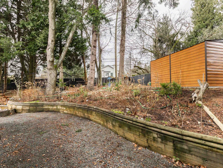 317-1840 160 Street, Surrey, BC, V4A 4X4 - 37
