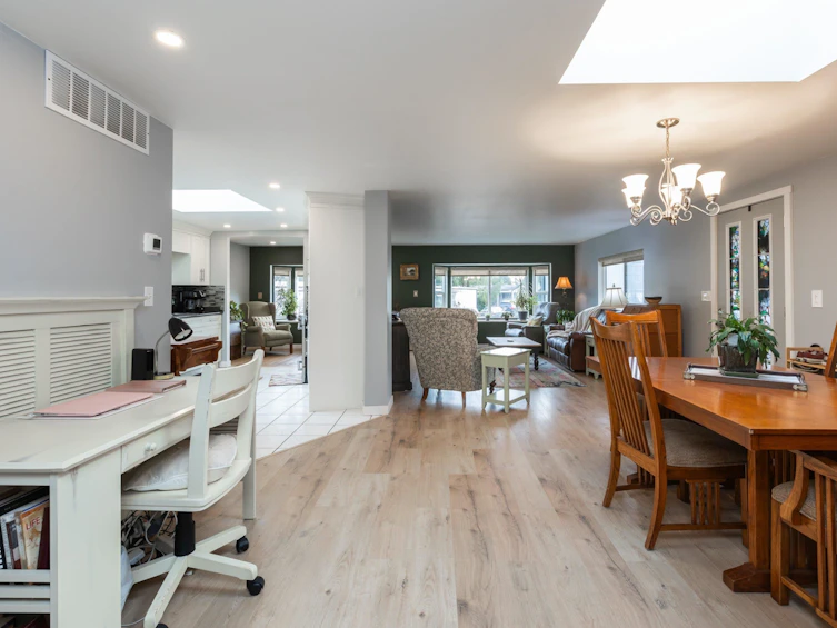 317-1840 160 Street, Surrey, BC, V4A 4X4 - 15