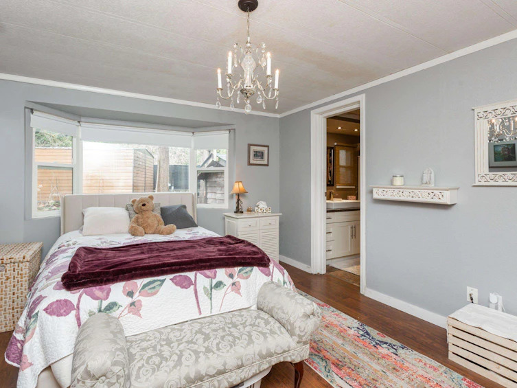 317-1840 160 Street, Surrey, BC, V4A 4X4 - 19