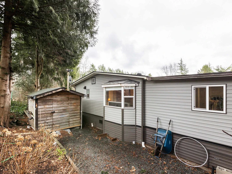 317-1840 160 Street, Surrey, BC, V4A 4X4 - 35