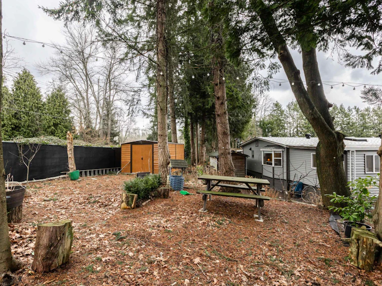 317-1840 160 Street, Surrey, BC, V4A 4X4 - 31
