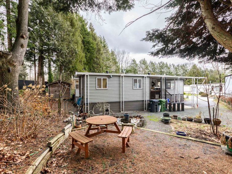 317-1840 160 Street, Surrey, BC, V4A 4X4 - 29