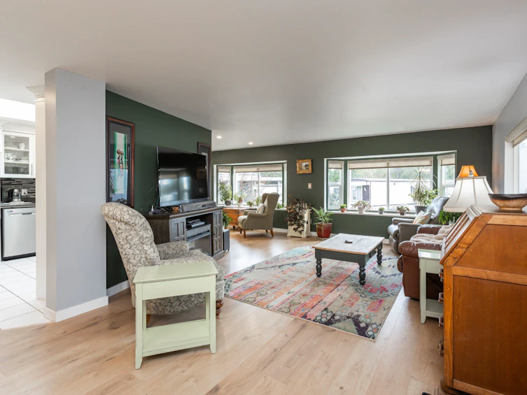 317-1840 160 Street, Surrey, BC, V4A 4X4 - 4