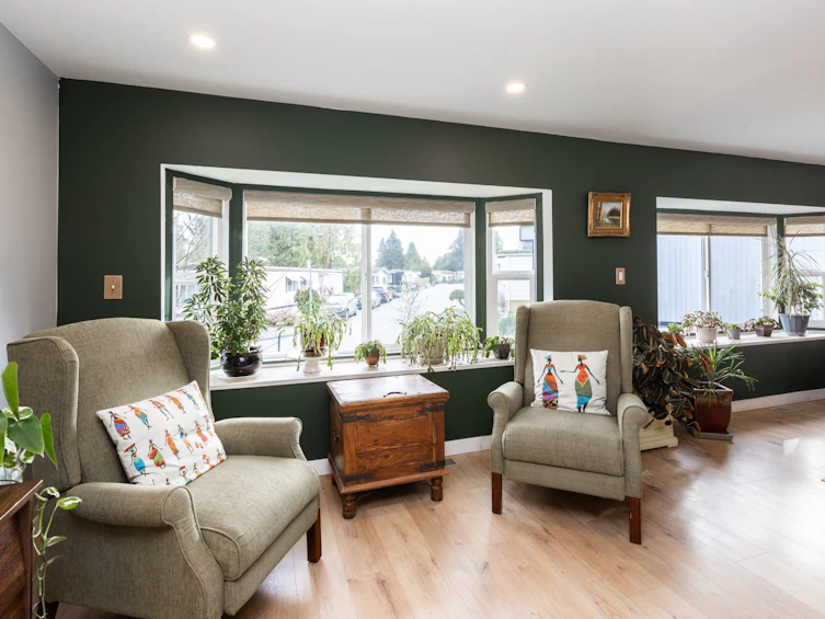 317-1840 160 Street, Surrey, BC, V4A 4X4 - 8