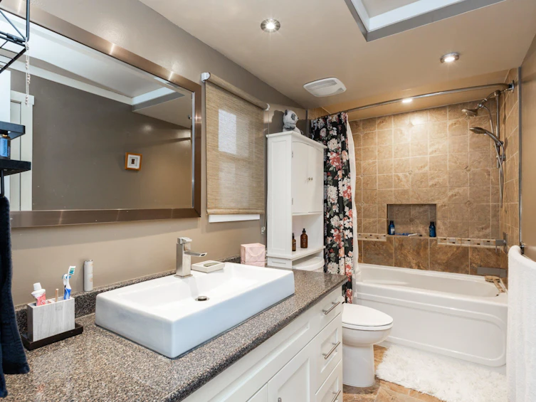 317-1840 160 Street, Surrey, BC, V4A 4X4 - 21