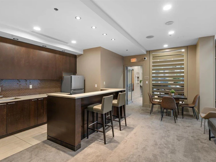 1105-1255 Seymour Street, Vancouver, BC, V6B 0H1 - 23