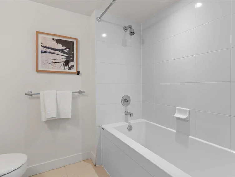 1105-1255 Seymour Street, Vancouver, BC, V6B 0H1 - 17