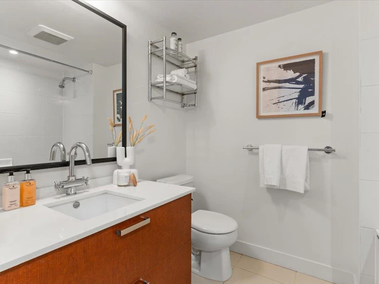 1105-1255 Seymour Street, Vancouver, BC, V6B 0H1 - 16