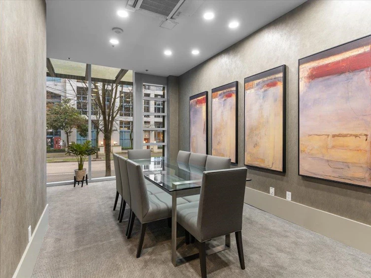 1105-1255 Seymour Street, Vancouver, BC, V6B 0H1 - 22