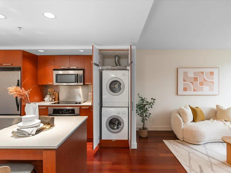 1105-1255 Seymour Street, Vancouver, BC, V6B 0H1 - 7