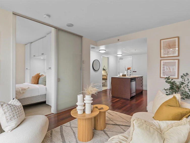 1105-1255 Seymour Street, Vancouver, BC, V6B 0H1 - 9