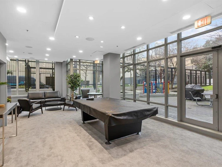 1105-1255 Seymour Street, Vancouver, BC, V6B 0H1 - 24