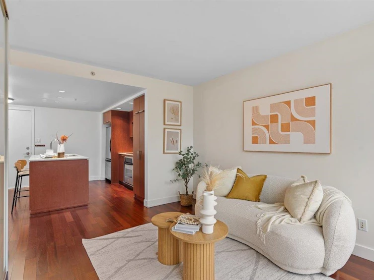 1105-1255 Seymour Street, Vancouver, BC, V6B 0H1 - 10