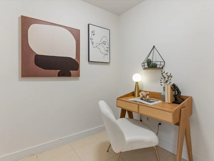 1105-1255 Seymour Street, Vancouver, BC, V6B 0H1 - 18
