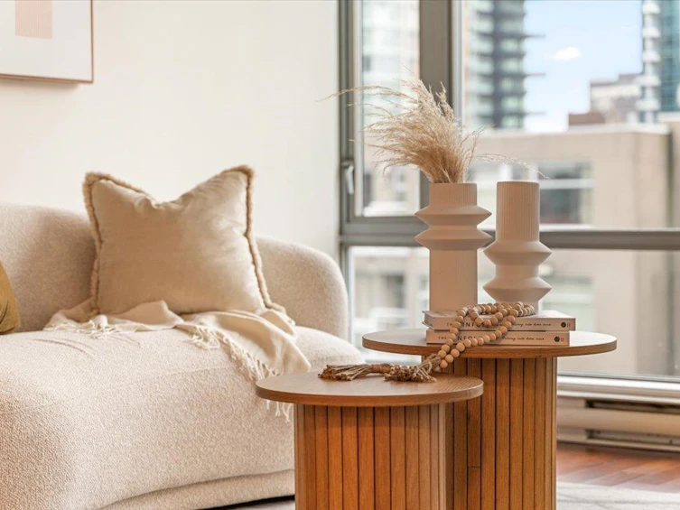 1105-1255 Seymour Street, Vancouver, BC, V6B 0H1 - 11