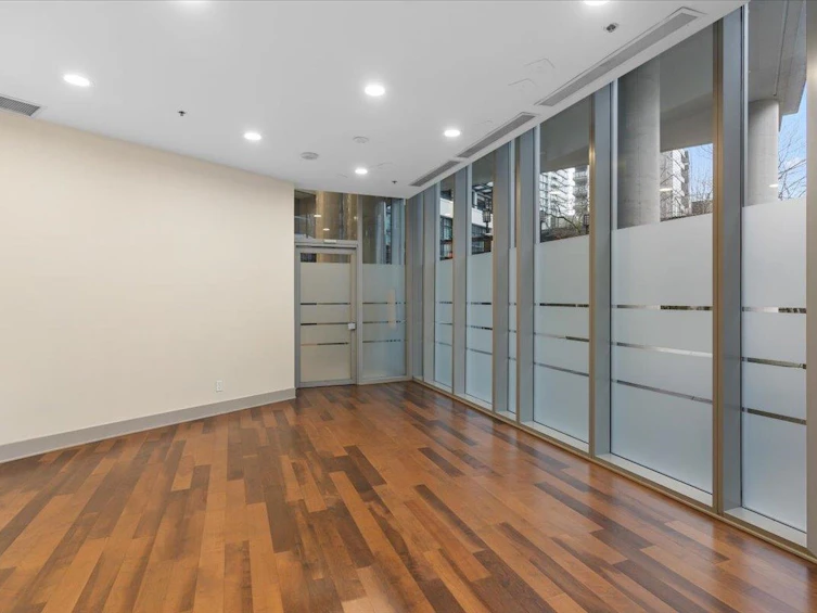 1105-1255 Seymour Street, Vancouver, BC, V6B 0H1 - 21