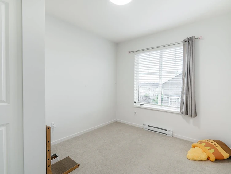 32-13636 81a Avenue, Surrey, BC, V3W 1H9 - 23
