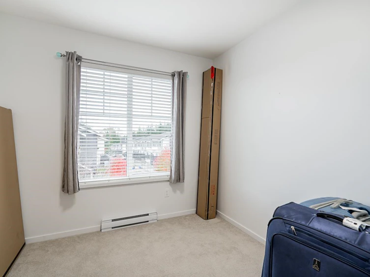 32-13636 81a Avenue, Surrey, BC, V3W 1H9 - 22