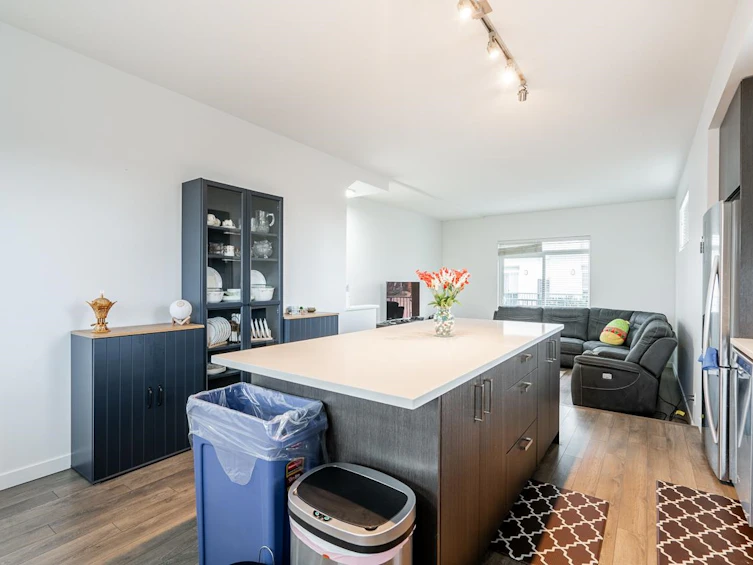 32-13636 81a Avenue, Surrey, BC, V3W 1H9 - 7