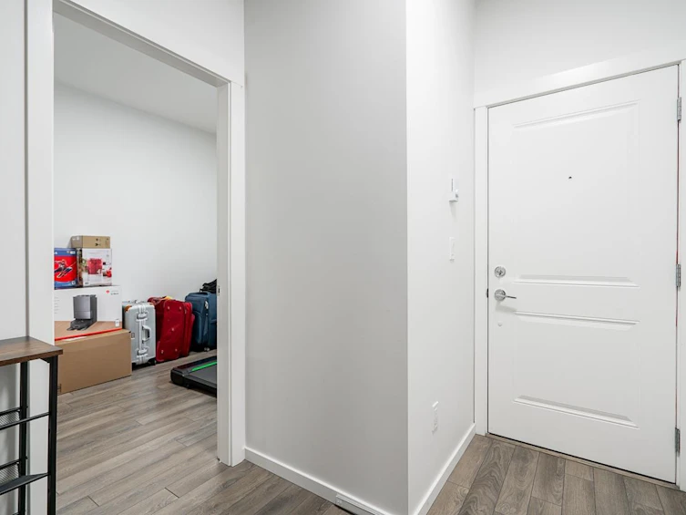 32-13636 81a Avenue, Surrey, BC, V3W 1H9 - 3