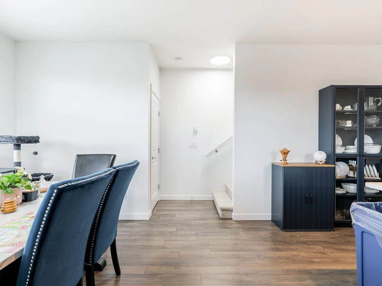 32-13636 81a Avenue, Surrey, BC, V3W 1H9 - 9